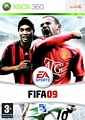 game/FIFA 2009/_thb_fifa09_145.jpg